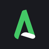 com.autopia.app