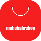 app.mahshahr.shop