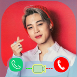 com.btsjiminapp.videocallwithbtsjimin