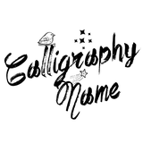 jim.britain.calligraphy