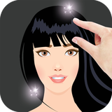 com.applook.hairstyletryon