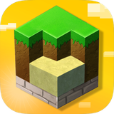 com.newbee.cubeworld
