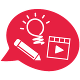 com.quartex.drawmystory