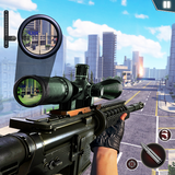 com.gamefeast.sniper3d.elite.shooting.game