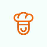 com.app.myapp.sarashpezirani