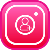 com.followinsta.app
