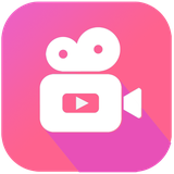 com.videoslidershow.photomakerwithmusic
