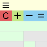 com.janjan.han.salescalculatefree
