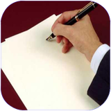 fars.tarikhvatamadon