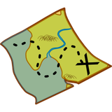 com.marcosdiez.maps_parser