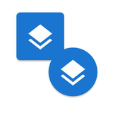 androidtutorials.fyprojects.com.androidtutorial