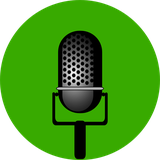com.innovapps.cursodecanto