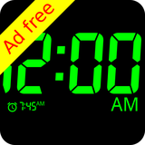 de.andreas1724.bigdigitalclock