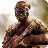 com.koolgames.civil.war.black.ops.swat.team.android