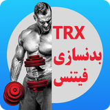 radfit.sport.tibazarir