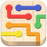 com.littlebeargames.flow.free.connect.pipe