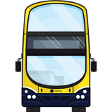 com.nextbus.dublin