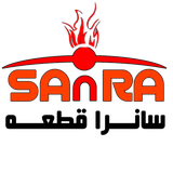 dev_shop.sanraco.com.woocommerce