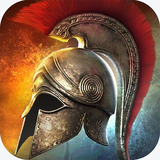 com.civilization.rise.empire