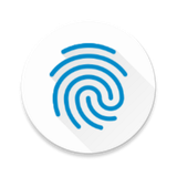 com.flextrick.fringerprintscannertools