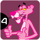 com.cartoonzone.pink4