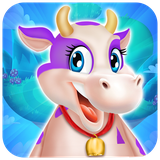 crazygames.games.pb