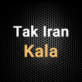 dev_takirankala.com.woocommerce