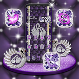 com.swan.purple.theme