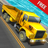 com.mtfreegames.truckvsbusracing