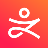 app.zenia
