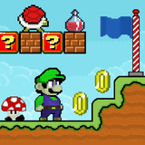 com.CrystaliumGame.SuperJumpWorld2