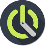 com.leahforeman.powernap