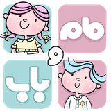 com.momobob.app