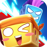 com.joy.clash.cj