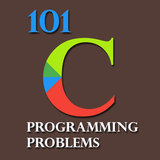 com.appsfacto.hundred_one_c_problems