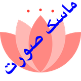 amsorat.amsorat24
