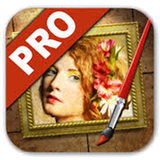 hazfax.nikap66p.moboile2548