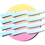 com.MudaStudios.RideTheVaporwave