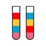 com.rainbow.water.sort.puzzle