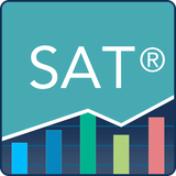 com.varsitytutors.learningtools.sat