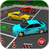 com.gts.multilevel.real.carparking.driving.Roadstunts