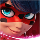 ir.rayanteam.ladybuggirl