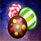 com.Arcane.CandyChallange