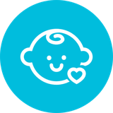 com.hemmat.app.esmenini