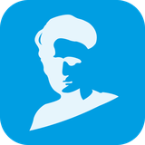 com.mcaalumni.app