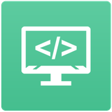 wscubetech.webdevelopment