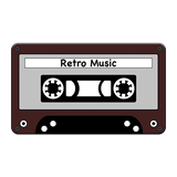 com.nextpro.retromusic