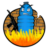 com.ezelgames.battlebottle