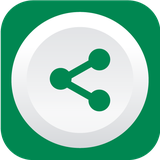 com.sylkat.shareit