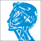 com.angelstudiosn.Learn_Telepathy